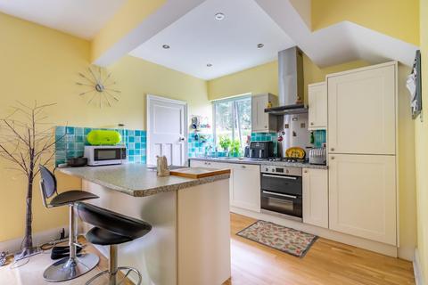 3 bedroom semi-detached house for sale, Holgate Bridge Gardens, York