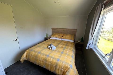 2 bedroom static caravan for sale, Bowland Fell Holiday Park