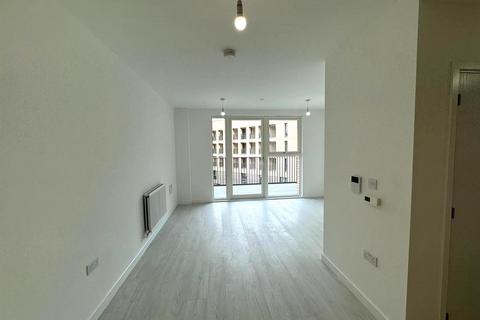 2 bedroom apartment to rent, Shearwater Drive, West Hendon NW9