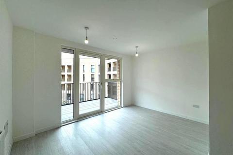 2 bedroom apartment to rent, Shearwater Drive, West Hendon NW9