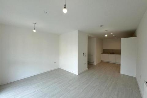 2 bedroom apartment to rent, Shearwater Drive, West Hendon NW9