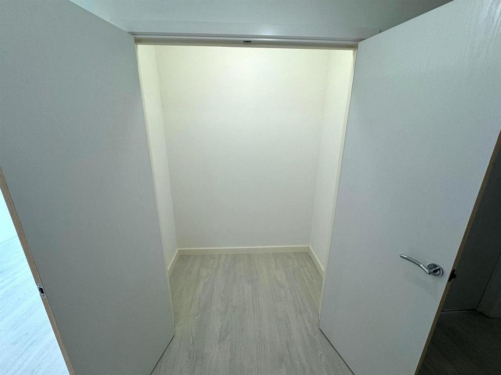 Storage cupboard.jpeg