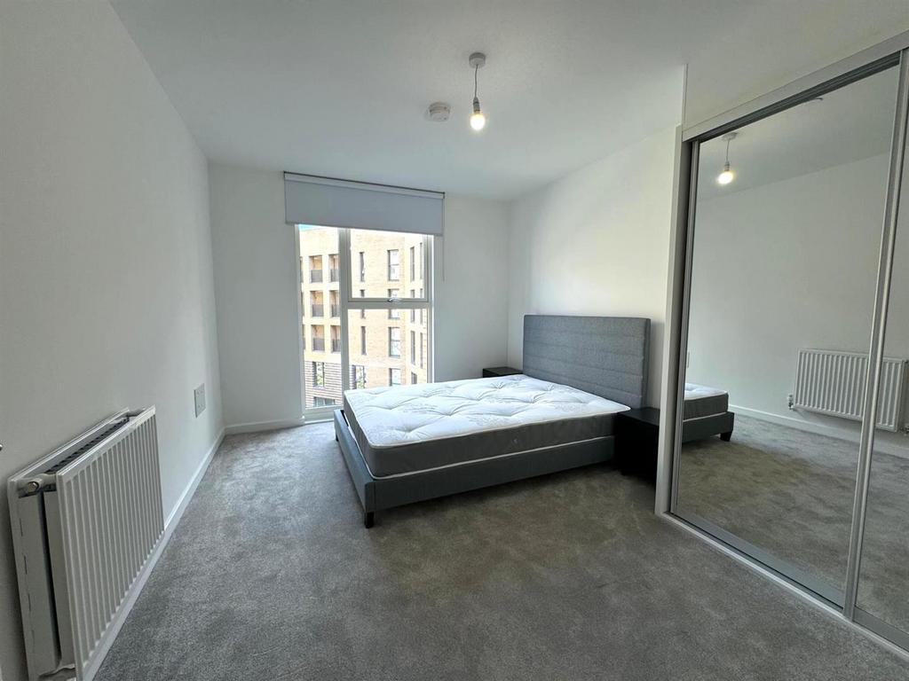 Bed 1 pic 2.jpeg