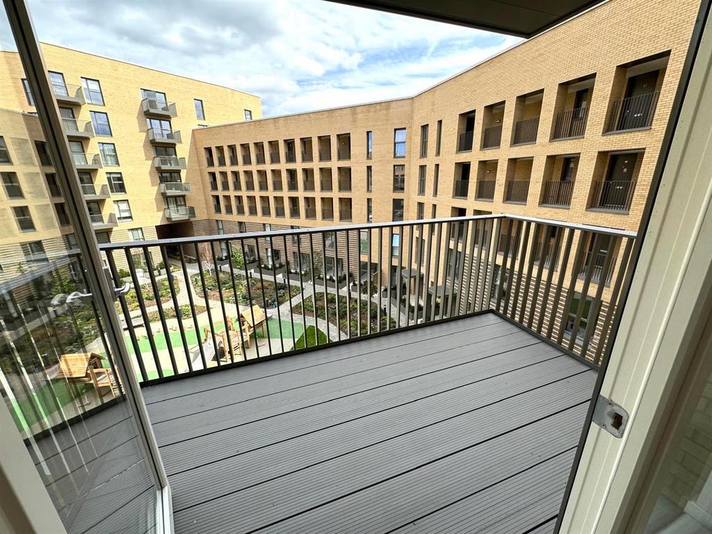 Balcony.jpeg