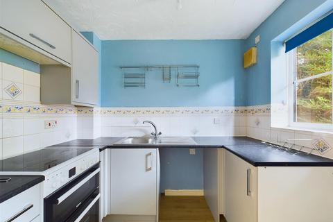 2 bedroom terraced house for sale, Lisbon Road, Dereham