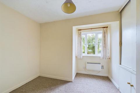 2 bedroom terraced house for sale, Lisbon Road, Dereham