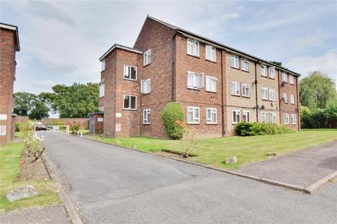 1 bedroom apartment for sale, Farm Way, Hertfordshire WD23