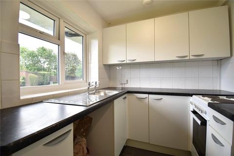 1 bedroom apartment for sale, Farm Way, Hertfordshire WD23