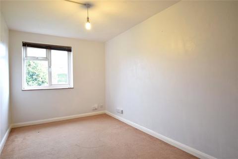 1 bedroom apartment for sale, Farm Way, Hertfordshire WD23