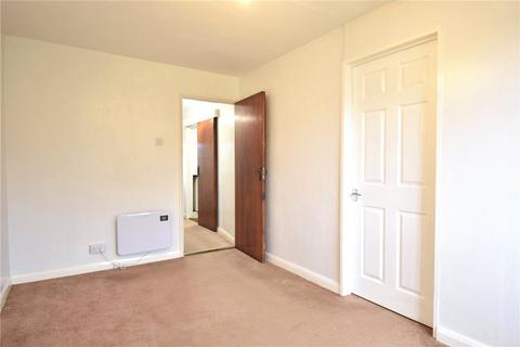 1 bedroom apartment for sale, Farm Way, Hertfordshire WD23