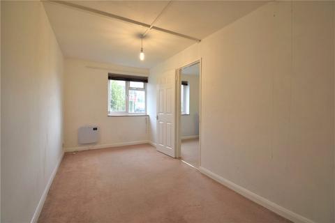 1 bedroom apartment for sale, Farm Way, Hertfordshire WD23