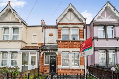 3 bedroom terraced house for sale, Cambridge Road, Penge