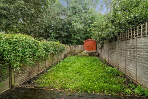 3 bedroom terraced house for sale, Cambridge Road, Penge