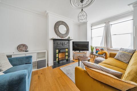 78 Cambridge Road, London, SE20 7XL