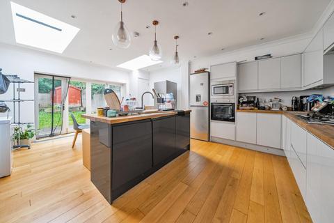 78 Cambridge Road, London, SE20 7XL