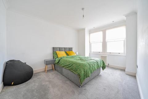 78 Cambridge Road, London, SE20 7XL
