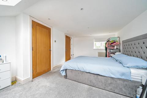 78 Cambridge Road, London, SE20 7XL