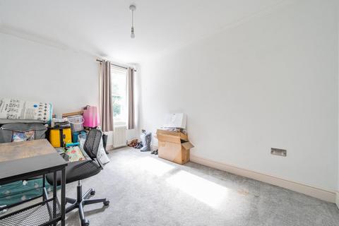 78 Cambridge Road, London, SE20 7XL