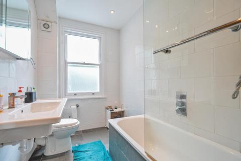 78 Cambridge Road, London, SE20 7XL