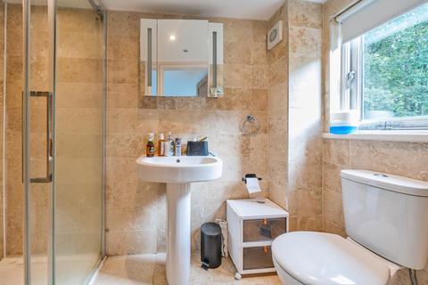 78 Cambridge Road, London, SE20 7XL