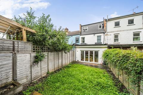 78 Cambridge Road, London, SE20 7XL