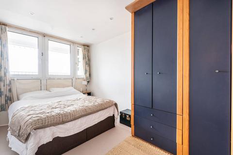 1 bedroom flat for sale, Poynter House, Ladbroke Grove, London, W11