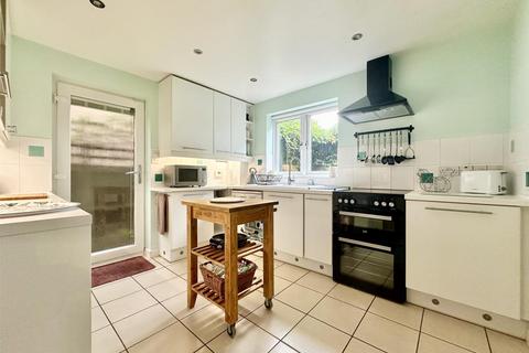 4 bedroom detached house for sale, West View, Newent GL18