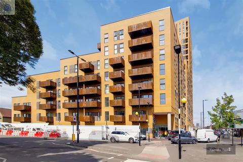 1 bedroom flat to rent, Winter Apartments, East Acton Lane, Acton