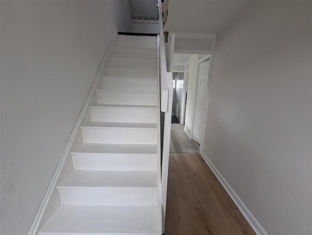 Loft Space