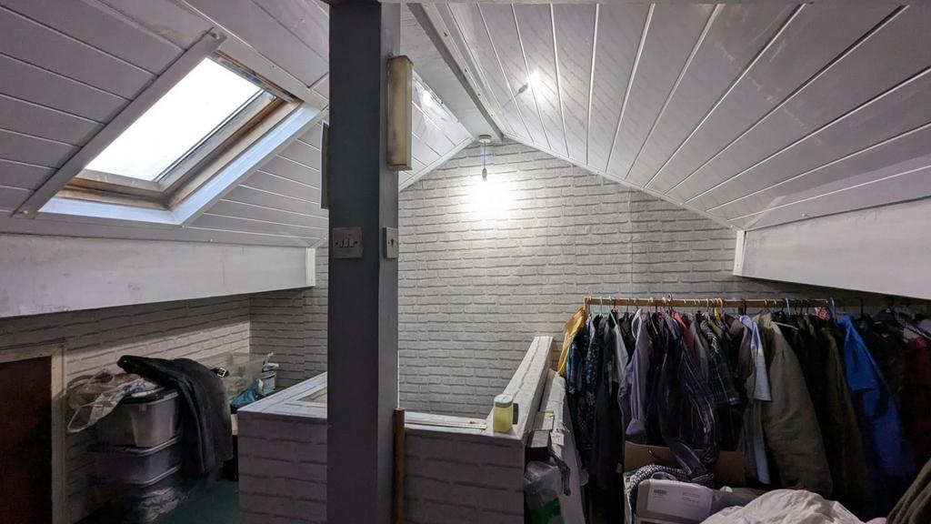 Loft