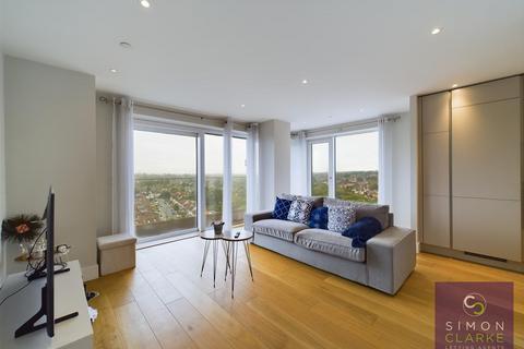 2 bedroom apartment to rent, Acton Walk, Whetstone N20