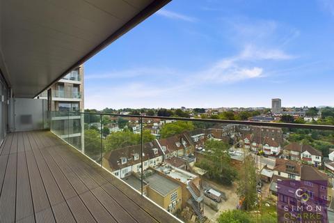 2 bedroom apartment to rent, Acton Walk, Whetstone N20