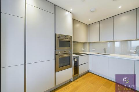 2 bedroom apartment to rent, Acton Walk, Whetstone N20