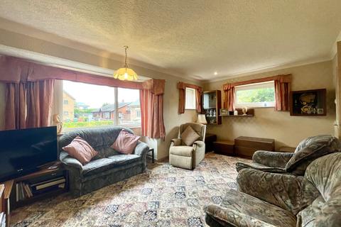 3 bedroom semi-detached house for sale, Moorfield Drive, Preston PR2