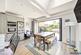 Bi-Fold Doors