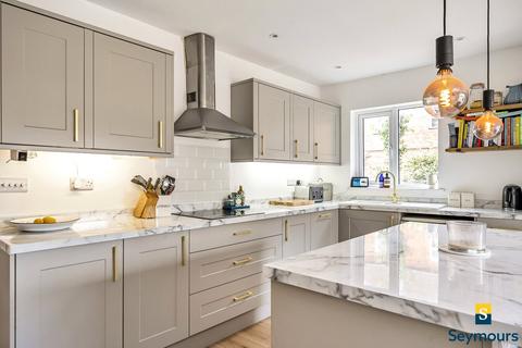 1 Onslow Road, Guildford, GU1 4HU