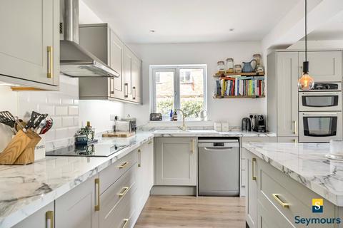 1 Onslow Road, Guildford, GU1 4HU