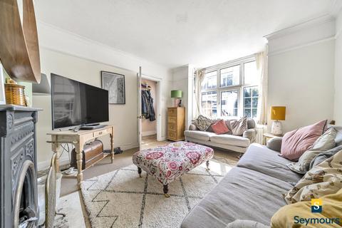 1 Onslow Road, Guildford, GU1 4HU