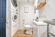 Utility/Cloakroom