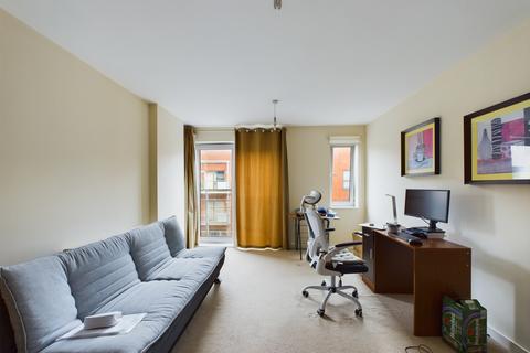 1 bedroom flat for sale, Cross Street, Portsmouth PO1