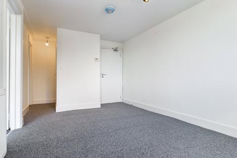 1 bedroom apartment to rent, Elm Grove, Worthing, West Sussex, BN11