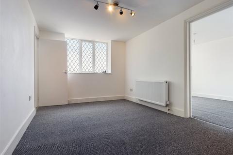 1 bedroom apartment to rent, Elm Grove, Worthing, West Sussex, BN11