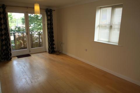 2 bedroom flat to rent, Turlow Court, Leeds, West Yorkshire, UK, LS9