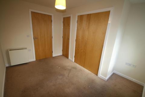 2 bedroom flat to rent, Turlow Court, Leeds, West Yorkshire, UK, LS9