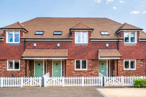 2 bedroom terraced house for sale, High Street, Lingfield RH7