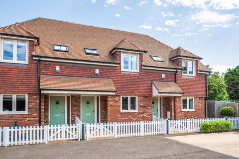 2 bedroom terraced house for sale, High Street, Lingfield RH7