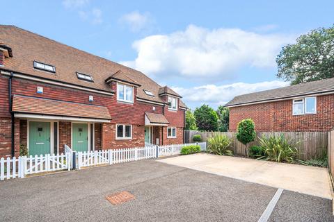 2 bedroom terraced house for sale, High Street, Lingfield RH7