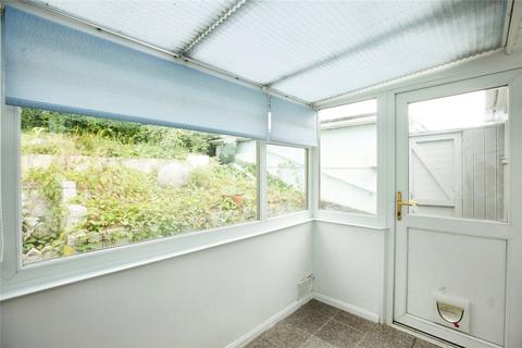 2 bedroom bungalow for sale, Froude Avenue, Torquay, Devon, TQ2