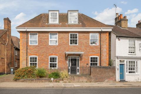 Studio for sale, High Street, Rickmansworth, Hertfordshire