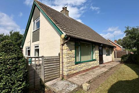 4 bedroom detached bungalow for sale, Sutton St Nicholas, Hereford, HR1